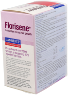 Florisene 90 Tablets
