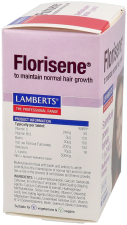 Florisene 90 Tablets