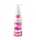Curl Styling Gel Curl Styling Gel