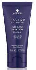 Caviar Restructuring Bond Repair Shampoo 40 ml