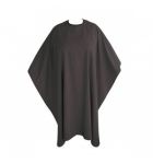 Basic Hook Cut Cape