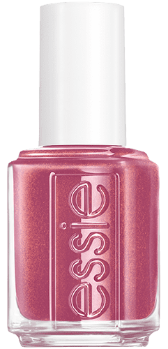 Essie Vao Nail Polish 13.5ml
