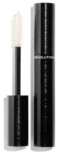 Le Volume R&eacute;volution Mascara 6 gr