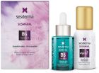 Sesmahal B5 Serum 30 ml + Liposomed Mist 30 ml Sesmahal B5 Serum 30 ml + Liposomed Mist 30 ml