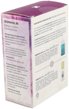 Sesmahal B5 Serum 30 ml + Liposomed Mist 30 ml Sesmahal B5 Serum 30 ml + Liposomed Mist 30 ml