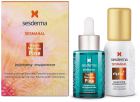 Sesmahal French Maritime Pine Serum 30 ml + Liposomed Mist 30 ml Sesmahal French Maritime Pine Serum 30 ml + Liposomed Mist 30 ml
