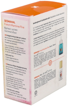 Sesmahal French Maritime Pine Serum 30 ml + Liposomed Mist 30 ml Sesmahal French Maritime Pine Serum 30 ml + Liposomed Mist 30 ml