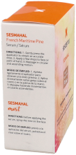 Sesmahal French Maritime Pine Serum 30 ml + Liposomed Mist 30 ml Sesmahal French Maritime Pine Serum 30 ml + Liposomed Mist 30 ml