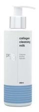 Cleansing milk 120 ml Cleansing milk 120 ml