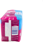 Lady pad Normal 3 Drops 14 units