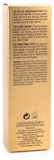 Kerasilk Control Smoothing Fluid 75 ml