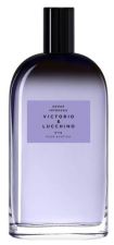 N°16 Exotic Flower Eau de Toilette 150 ml