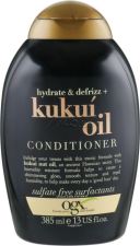 Kuku&iacute; Oil Conditioner 385 ml
