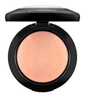 Mineralize Warm Soul Blush 3.2 gr