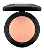 Mineralize Warm Soul Blush 3.2 gr