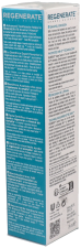 Enamel Science Advanced Toothpaste 75 ml