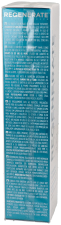 Enamel Science Advanced Toothpaste 75 ml