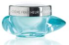 Source Marine Refreshing Moisturizing Gel-Cream 50 ml Source Marine Refreshing Moisturizing Gel-Cream 50 ml