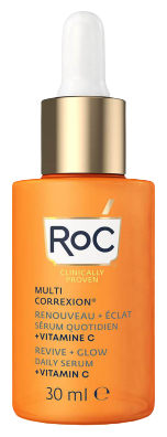 Multi Correxion Daily Serum 30 ml