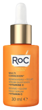Multi Correxion Daily Serum 30 ml