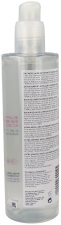 Extra Comfort Micellar Cleansing Water 400 ml