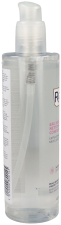 Extra Comfort Micellar Cleansing Water 400 ml