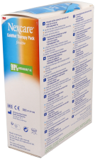 Nexcare Flexible ColdHot Therapy Pack