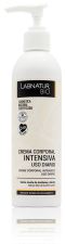 Intensive Body Cream with Sage 250 ml