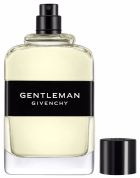 Gentleman Eau de Parfum 100ml Gentleman Eau de Parfum 100ml