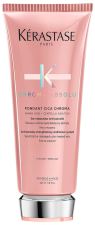 Chroma Absolu Conditioner Fondant Cica 200 ml