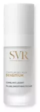 Densitium Eye Contour 15 ml Densitium Eye Contour 15 ml