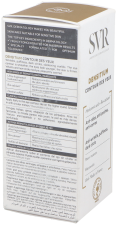 Densitium Eye Contour 15 ml Densitium Eye Contour 15 ml