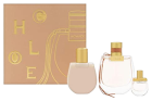 Nomade Eau de Parfum Set 75ml+2 pieces