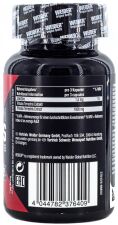 Premium Tribulus 90 Capsules Premium Tribulus 90 Capsules