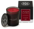 Candle Le Voldan Maui Special Edition 190 gr
