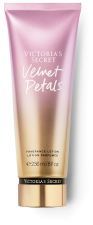 Velvet Petals Body Lotion 236ml