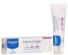 Vitamin Barrier Cream for Babies 100 ml