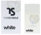 White Eau de Parfum 100ml