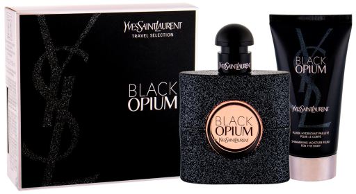 Iap pharma black opium cheap