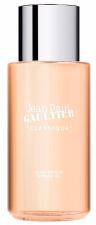 Classique Shower Gel 200ml Classique Shower Gel 200ml