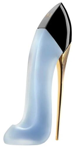 Carolina Herrera Good Girl Hair Mist 30ml