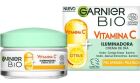 Bio Vitamin C Illuminating Day Cream 50 ml Bio Vitamin C Illuminating Day Cream 50 ml