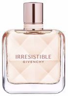 Irresistible Eau de Toilette Fraiche Spray Irresistible Eau de Toilette Fraiche Spray
