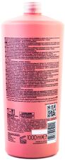 Chroma Absolu Protective Moisturizing Shampoo 1000 ml Chroma Absolu Protective Moisturizing Shampoo 1000 ml