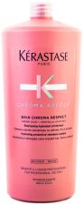 Chroma Absolu Protective Moisturizing Shampoo 1000 ml Chroma Absolu Protective Moisturizing Shampoo 1000 ml