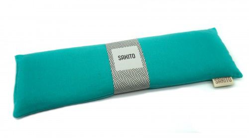 Sakito Cervical Thermal Bag 42 x 13 cm