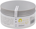 Tiar&eacute; &amp; Shea Radiant Body Butter 200 ml