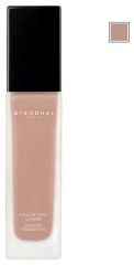 Lumi&egrave;re Liquid Foundation 30ml