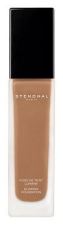 Lumi&egrave;re Liquid Foundation 30ml