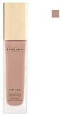 Anti-Aging Makeup Base 30ml